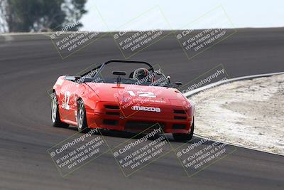 media/Feb-22-2025-CalClub SCCA (Sat) [[57201885c5]]/Group One/Group 1B/